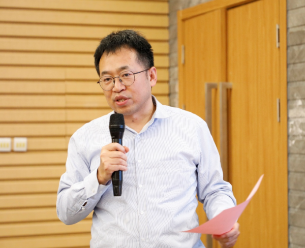 微信图片_2026-01-15_131605_909.png