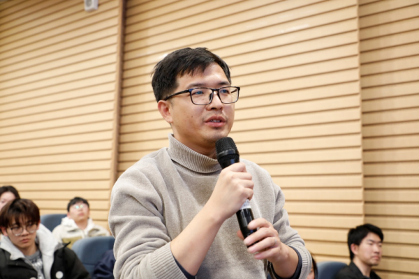 微信图片_2026-01-15_131638_836.png