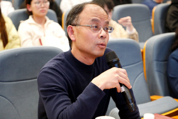 微信图片_2026-01-15_131635_904.png