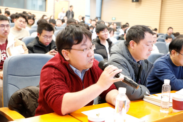 微信图片_2026-01-15_131632_987.png