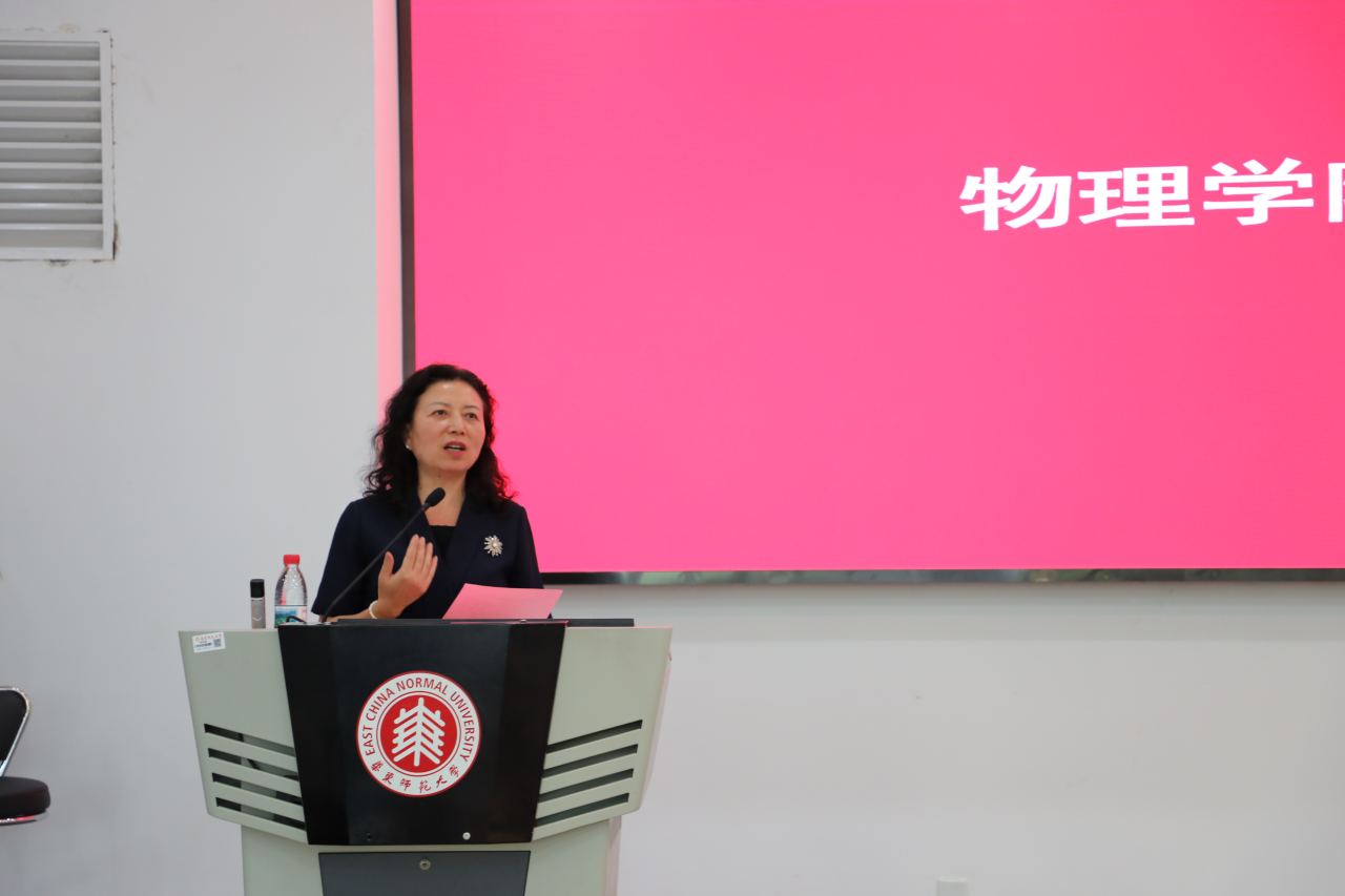 微信图片_2026-05-31_214506_998.png
