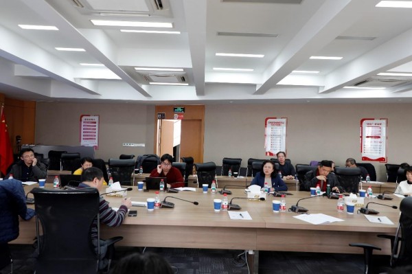 wps_doc_4.jpg
