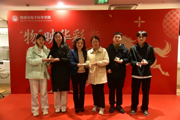 图片 3.png