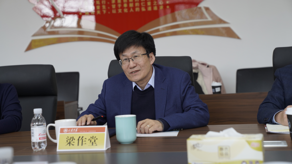 图片13.png