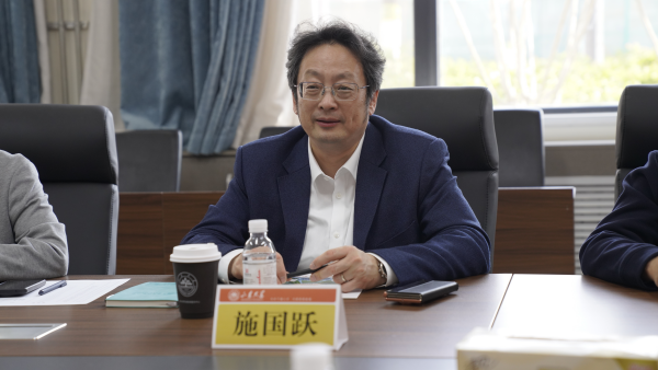 图片14.png