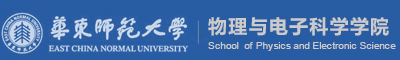 william威廉中文