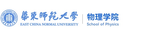 william威廉中文